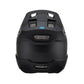 LEATT GRAVITY 2.0 MTB HELMET STEALTH