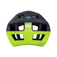 LEATT TRAIL 2.0 MTB HELMET ACID