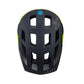 LEATT TRAIL 2.0 MTB HELMET ACID