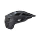 LEATT TRAIL 2.0 MTB HELMET STEALTH
