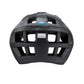LEATT TRAIL 2.0 MTB HELMET STEALTH