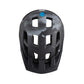 LEATT TRAIL 2.0 MTB HELMET STEALTH