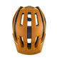 LEATT MTB HELMET TRAIL 3.0 RUST