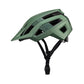LEATT HELMET MTB TRAIL 3.0 SPINACH