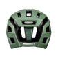 LEATT HELMET MTB TRAIL 3.0 SPINACH