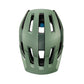 LEATT HELMET MTB TRAIL 3.0 SPINACH