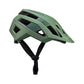 LEATT HELMET MTB TRAIL 3.0 SPINACH