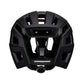 LEATT MTB HELMET TRAIL 3.0 STEALTH
