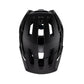 LEATT MTB HELMET TRAIL 3.0 STEALTH