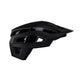 LEATT MTB HELMET TRAIL 3.0 STEALTH