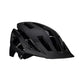 LEATT MTB HELMET TRAIL 3.0 STEALTH
