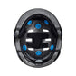 LEATT HELMET MTB URBAN 2.0 BLACK