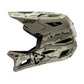 LEATT HELMET MTB GRAVITY 4.0 DESERT