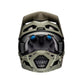 LEATT HELMET MTB GRAVITY 4.0 DESERT