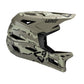 LEATT HELMET MTB GRAVITY 4.0 DESERT