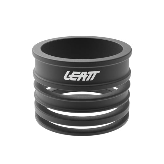 LEATT SPACER KIT HEADSET