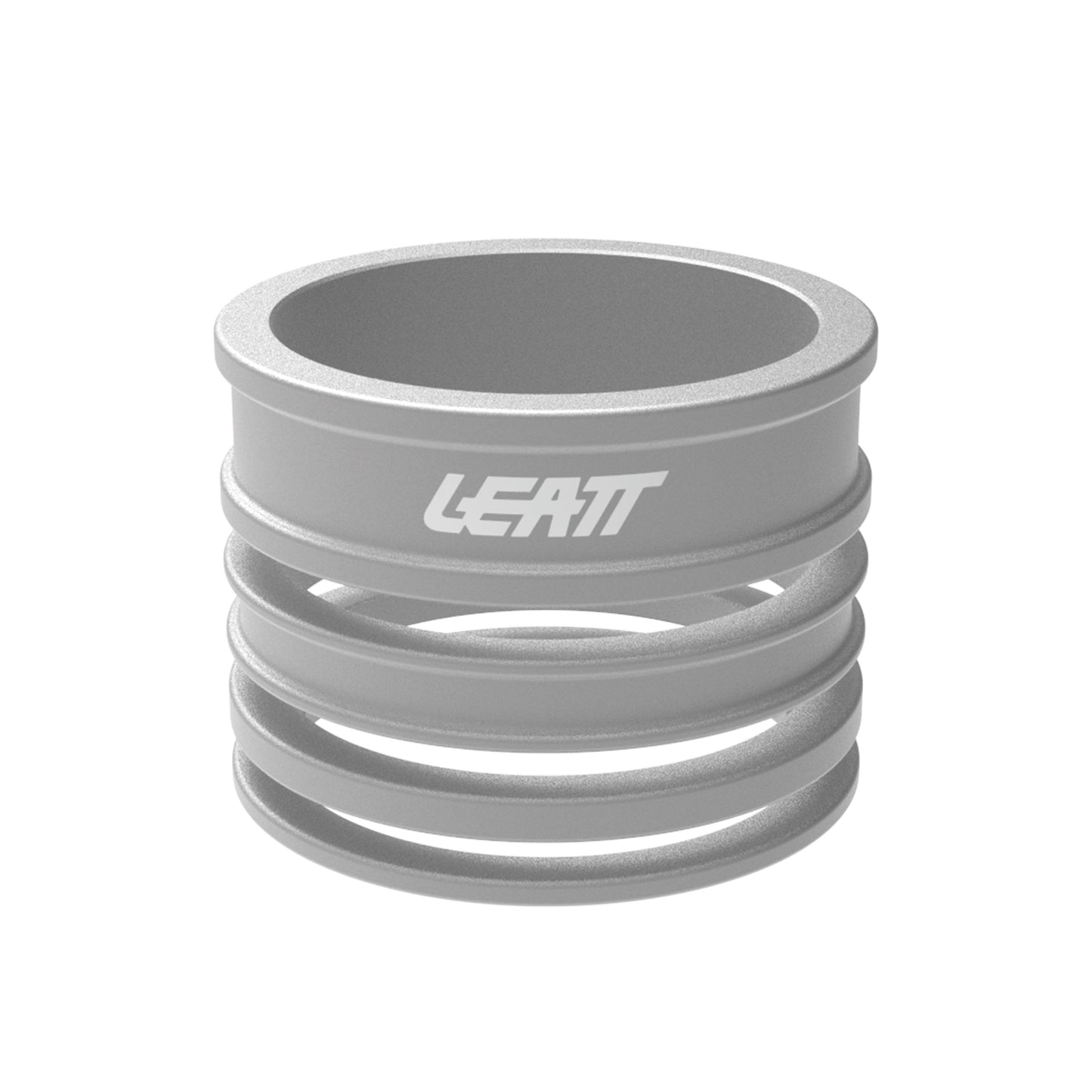 LEATT SPACER KIT HEADSET