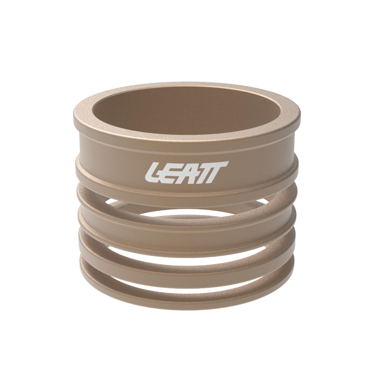 LEATT SPACER KIT HEADSET