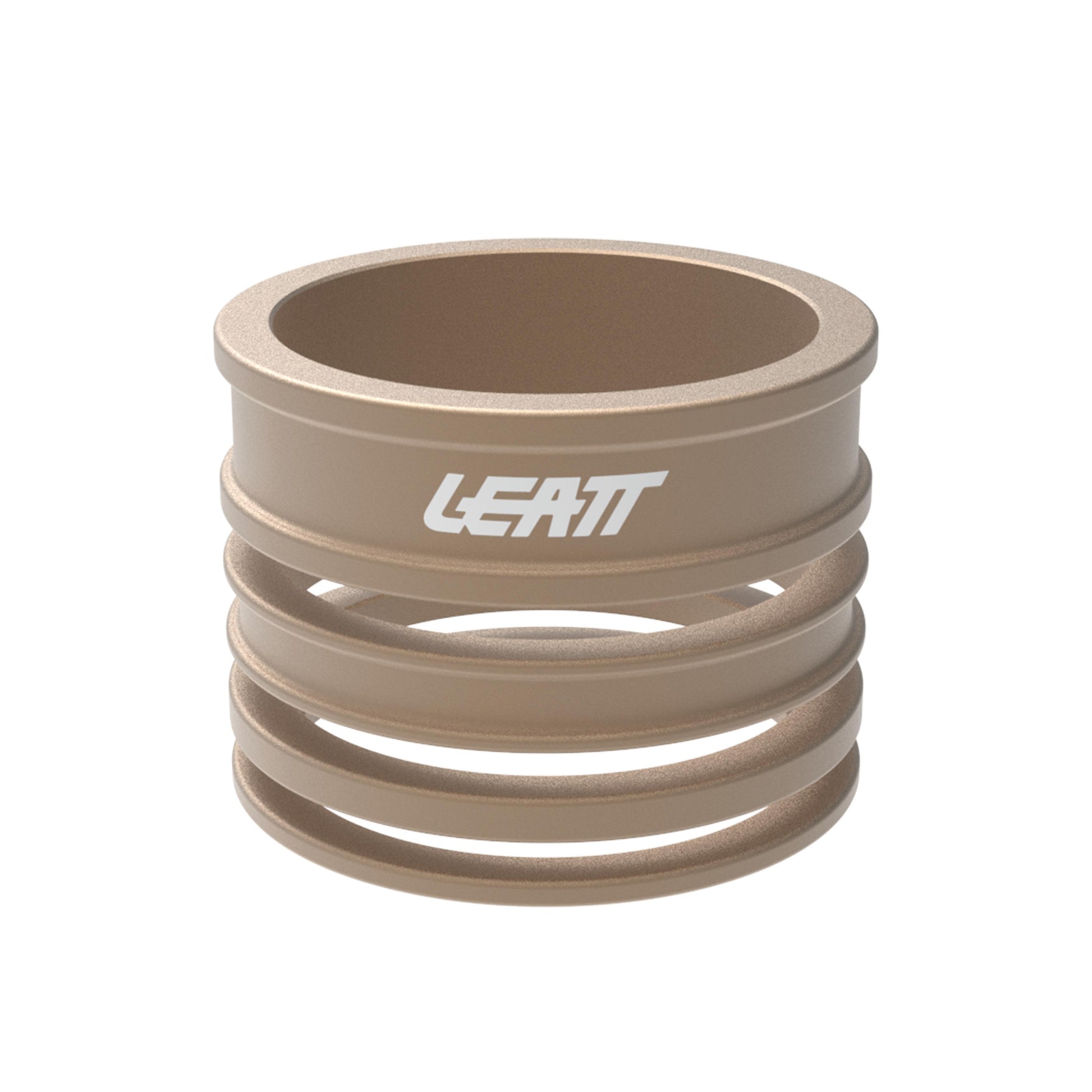 LEATT SPACER KIT HEADSET