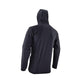 LEATT JACKET MTB TRAIL 1.0 BLACK