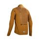 LEATT ENDURANCE 2.0 MTB JACKET PEANUT