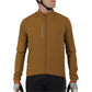 LEATT ENDURANCE 2.0 MTB JACKET PEANUT