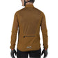 LEATT ENDURANCE 2.0 MTB JACKET PEANUT