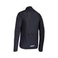 LEATT ENDURANCE 2.0 MTB JACKET BLACK