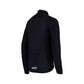 LEATT ENDURANCE 2.0 MTB JACKET BLACK