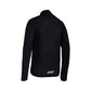 LEATT ENDURANCE 2.0 MTB JACKET BLACK