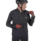 LEATT ENDURANCE 2.0 MTB JACKET BLACK