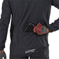 LEATT ENDURANCE 2.0 MTB JACKET BLACK