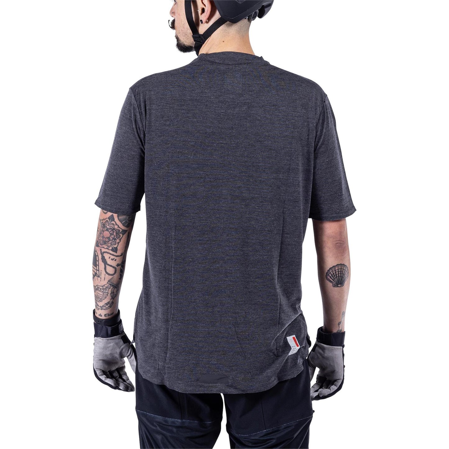 LEATT JERSEY MTB ALLMTN 2.0