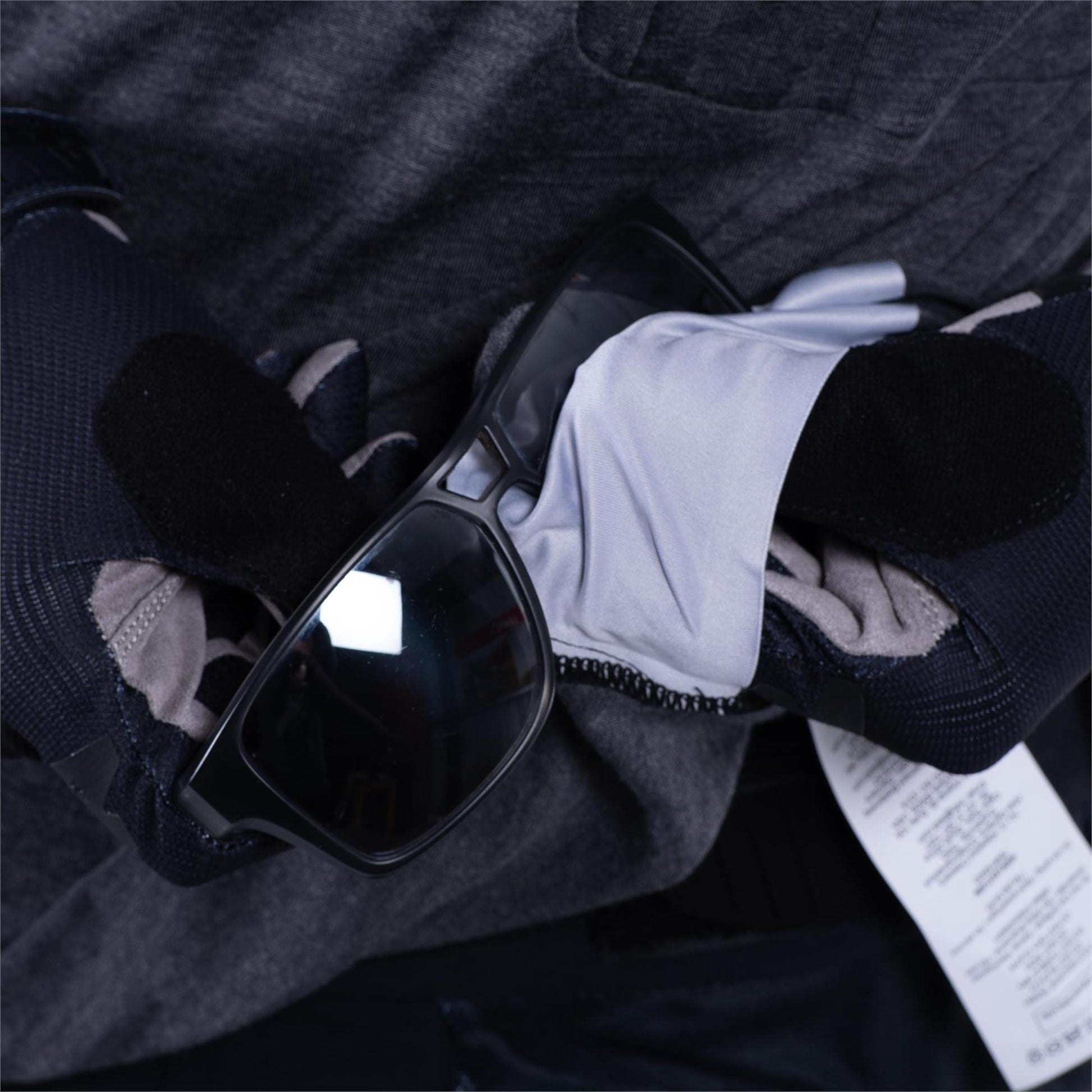 LEATT JERSEY MTB ALLMTN 2.0