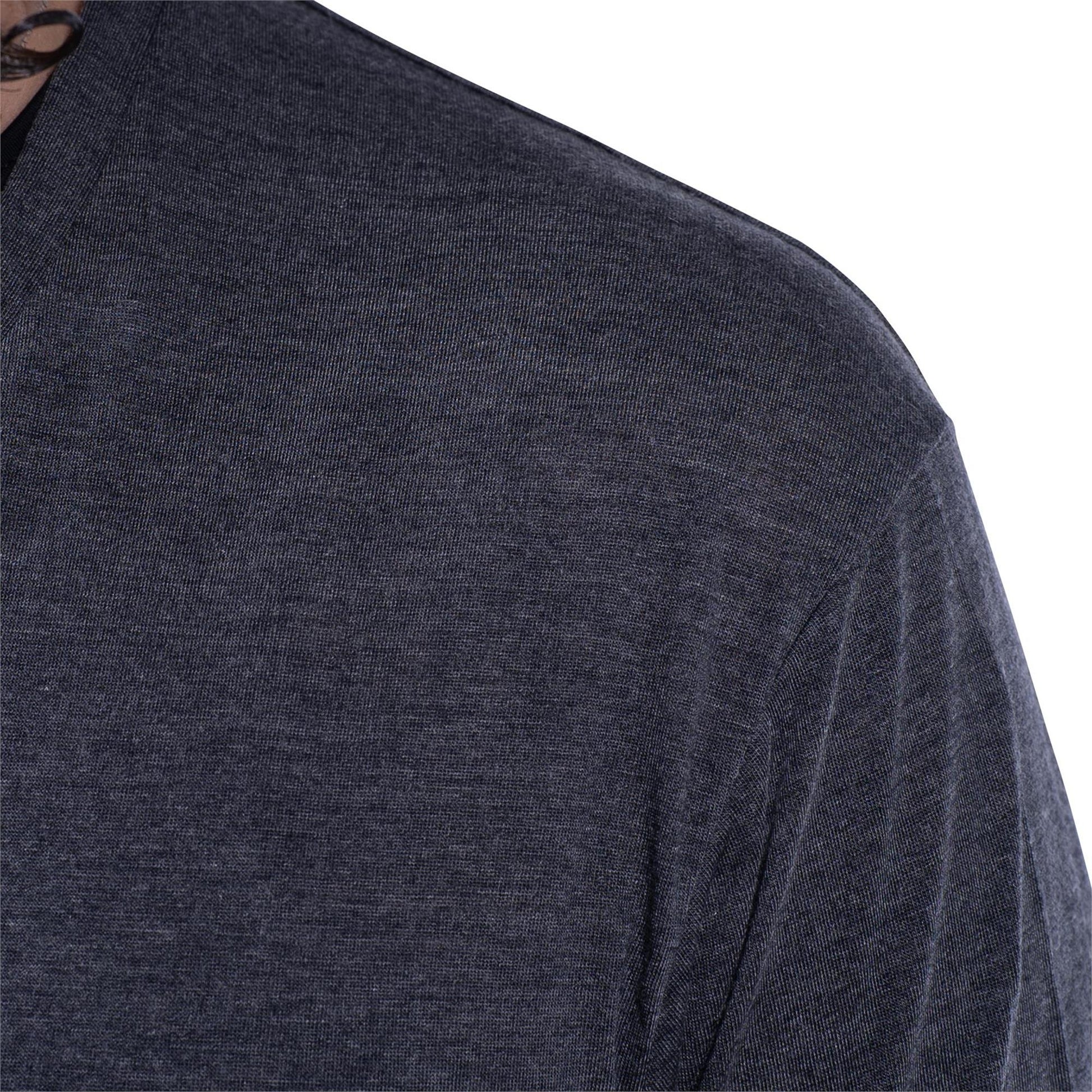 LEATT JERSEY MTB ALLMTN 2.0