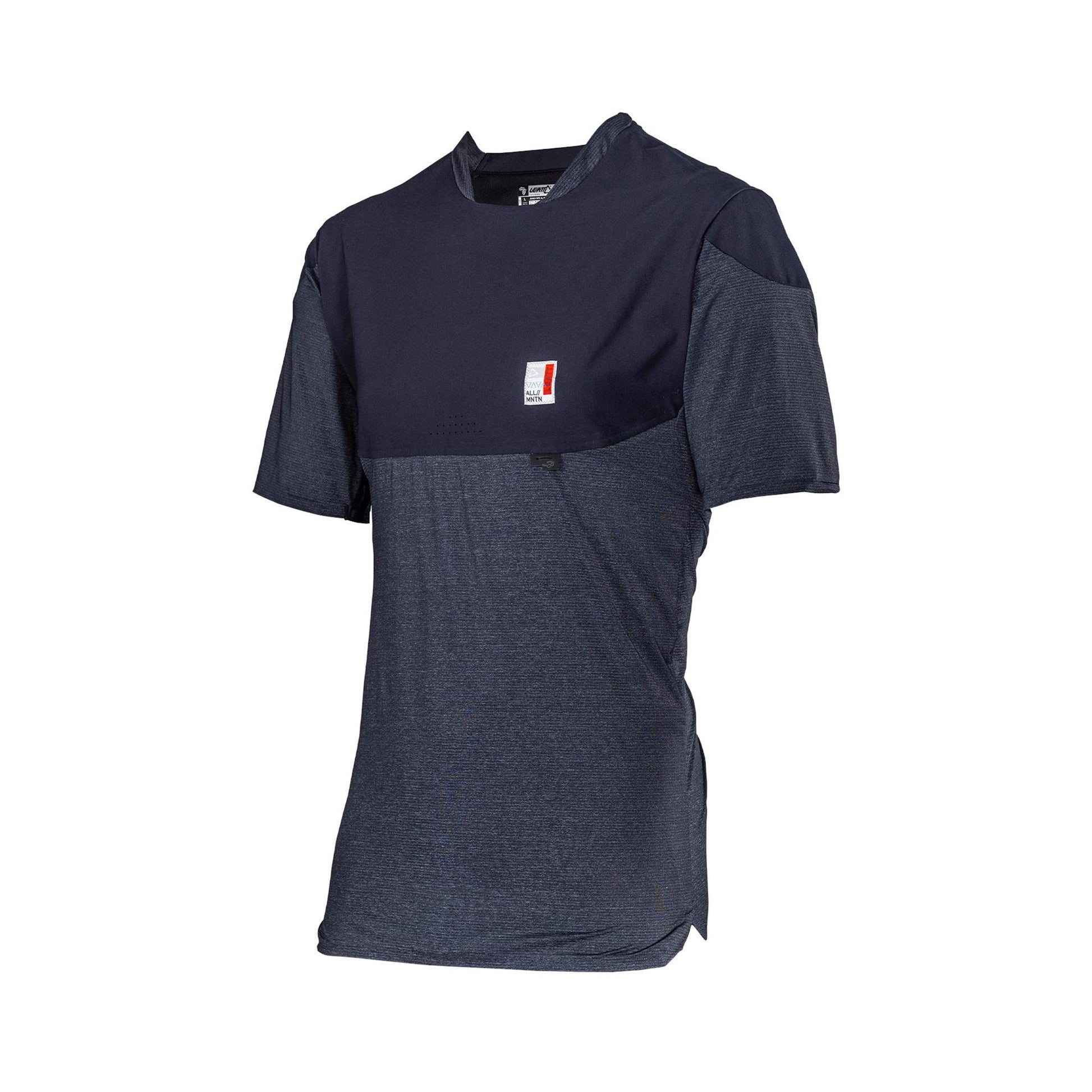 LEATT JERSEY MTB ALLMTN 3.0