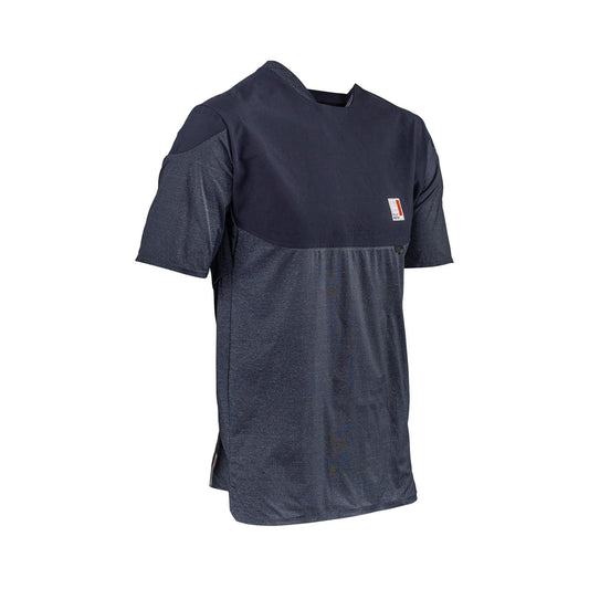 LEATT JERSEY MTB ALLMTN 3.0