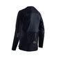 LEATT JERSEY MTB TRAIL 4.0 BLACK