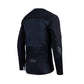 LEATT JERSEY MTB TRAIL 4.0 BLACK