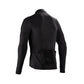 LEATT JERSY MTB ENDURANCE 4.0 LONG SLEEVE BLACK