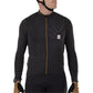 LEATT JERSY MTB ENDURANCE 4.0 LONG SLEEVE BLACK