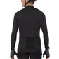 LEATT JERSY MTB ENDURANCE 4.0 LONG SLEEVE BLACK
