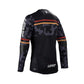LEATT JERSEY MTB GRAVITY 4.0 JUNIOR