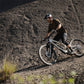 LEATT JERSEY MTB TRAIL 1.0 LOAM