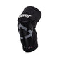 LEATT KNEE GUARD REAFLEX PRO