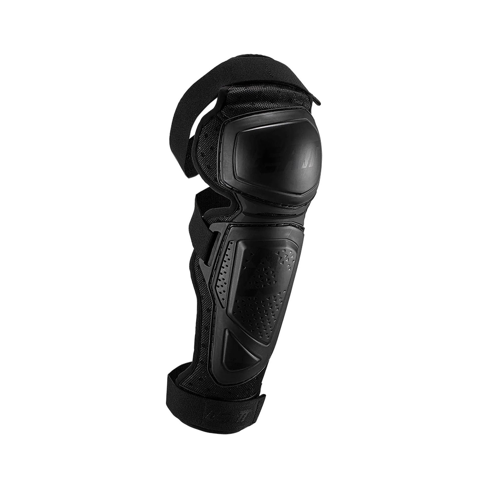 LEATT KNEE & SHIN GUARD  3.0 EXTENSION
