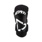 LEATT KNEE GUARD 3DF 5.0 - MINI