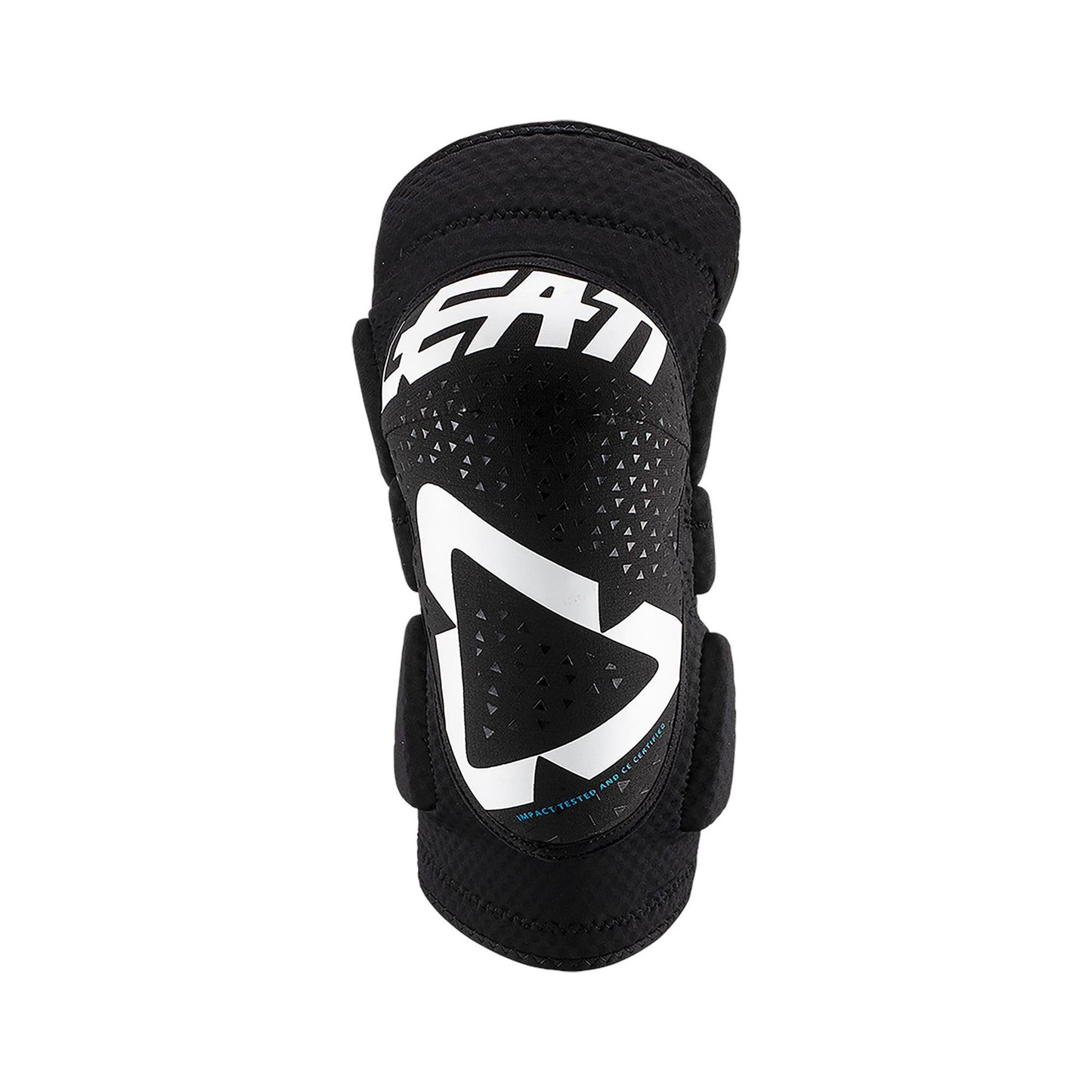 LEATT KNEE GUARD 3DF 5.0 - MINI