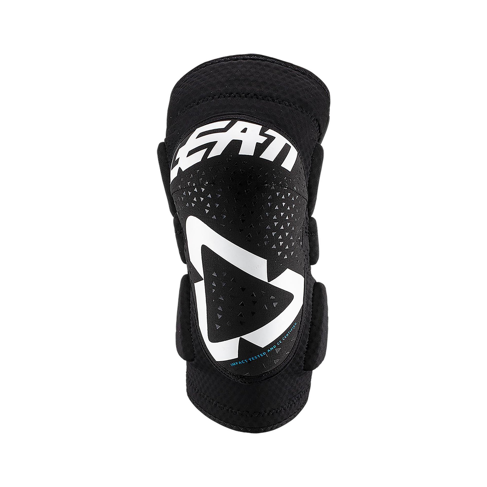 LEATT KNEE GUARD 3DF 5.0 - MINI