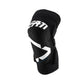LEATT KNEE GUARD 3DF 5.0 JUNIOR